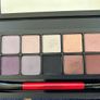 Smashbox palette Image 4
