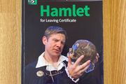 Leaving cert Hamlet