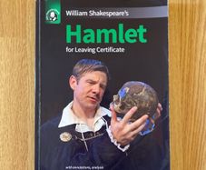 Leaving cert Hamlet