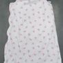 George Babygirl sleeping bag 0-6 month Image 3