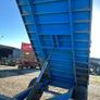 Tipper trailer Image 6