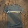 nike drifit tracksuit Image 3
