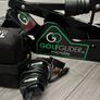 Golf Glider Electric Trolley Image 3