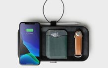 Orbitkey Nest
