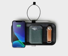 Orbitkey Nest
