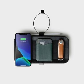 Orbitkey Nest