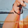 Bruce Lee GAME OF DEATH film poster Image 6