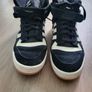 Adidas Forum mid trainers Image 3