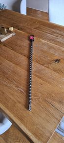 Milwaukee Drill Bit