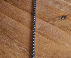 Milwaukee Drill Bit