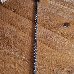 Milwaukee Drill Bit