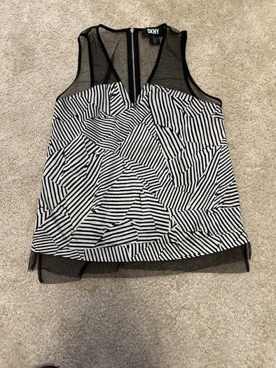 Dkny Top