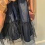 Girls dress Image 7