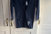 Abercrombie and Fitch Cardigan