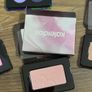 kaleidos blushers and palette new Image 6