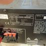 KENWOOD Amplifier Image 6
