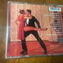 Julio Iglesias Tango CD Image 2