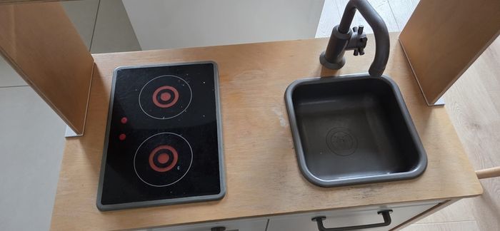 ikea play kitchen