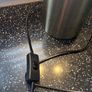 table lamp Image 6
