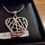 Necklace Image 2