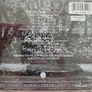 Lou Reed CD  - New York Image 2