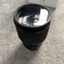 Sigma 85mm f1.4 Image 4