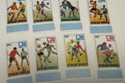 World Cup 1974 Munich