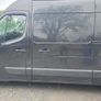 NV400 van Image 3