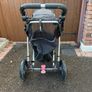 Out n About Nipper 360 Image 5