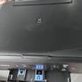 2 Canon printers Image 8