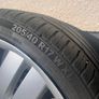 17" VW Volkswagen longbeaches Image 6