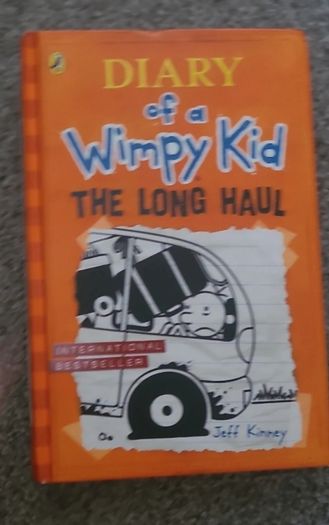 book