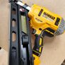 Dewalt Dcn692 18v Nailer Image 4