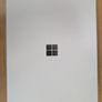 Microsoft Surface Pro 11 | Snapdragon X Elite | Brand New Sealed Image 4