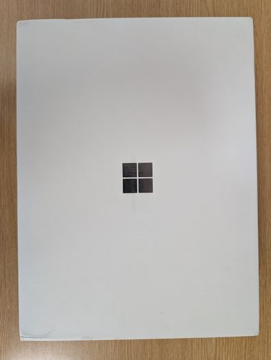 Microsoft Surface Pro 11 | Snapdragon X Elite | Brand New Sealed