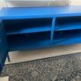 Ikea tv cabinet Image 2