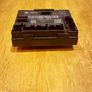 Audi A1 8x Mk1 Q3 Skoda Vw 8x0959793 8x0959792 8x0959795 Door Control Unit Module Comfort Image 8