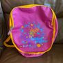 Lego Friends Building Girlpower Girls School Explorer Backpack Set Image 9