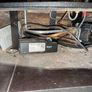 Remote Control Gas Fire Insert Image 4