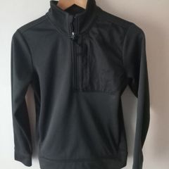 North Face Jumper Youth L