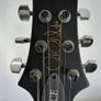 Prs Ce 24 Image 3