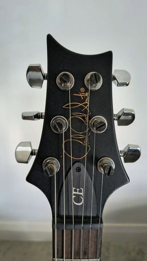 Prs Ce 24