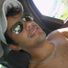 ronaldimlopes