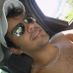 ronaldimlopes