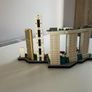 Lego Architecture Singapore Image 6