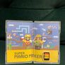 Super Marion Maker 2 Nintendo Switch Image 3
