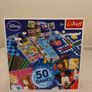 Disney 50 Classic Games Collection Image 3