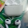 Airpods 3gen Image 3