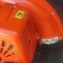 Warrior EB650 leaf blower Image 3