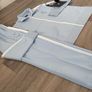 Yelir tracksuit Image 3